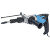 Brute Platinum Power Tapper XLT (Qty. 1)