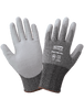 Samurai Glove Touch Screen Compatible Cut Resistant Glove Size 5(XXS) 12 Pair, #PUG-788-5(XXS)