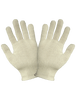 Lightweight Cotton/Polyester Glove Women's One Size 300 Pair, #S13-W