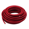 16 Gauge Red Primary Wire - 100 Foot Roll (12/Pkg)