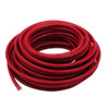 10 Gauge Red Primary Wire - 8 Foot Roll (24/Pkg)
