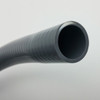 1" PVC Flexible Conduit - 100 Feet per Roll