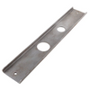 DeWalt PFM3613000 - Bang-It+ Bridge Bar for Steel Deck Inserts