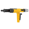 DeWalt 52051-PWR - Sniper Tool - Kit (Qty. 1)