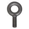 1" - Plain Pattern Eye Bolt, Martin Sprocket #EB10