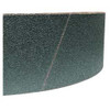 Premium Green Zirconia Sanding Belt, 6" X 132", 80Y Grit (10/Pkg)