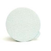 PSA Blue Film Stick On Discs, 6", Grit 240, Aluminum Oxide, (100/Pkg)