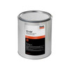 Simpson Strong Tie-CIGV3KT, Structural Injection Epoxy, 3 Gallon Bulk Kit (1/Pkg)