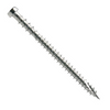 Simpson Strong Tie #10 x 2-3/4" Deck Drive DCU Composite Collated Deck Screws, 305 Stainless Steel (1000 /Pkg.) #DCU234S305