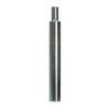 Simpson Strong Tie-DIABST62, Drop In Anchor Hand-Setting Tool for DIAB62 (Qty. 1)