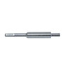 Simpson Strong Tie-DIAST37S-SDS, Drop In Anchor Power-Setting Tool for DIA37S (1/Pkg)