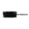 Simpson Strong Tie-ETB112s, Wire Brush W/1 1/8" Brush Head, Useable Length 5" (1/Pkg)
