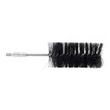 Simpson Strong Tie-ETB8R, Nylon Brush, 7/8" Brush Head, Usable Length 6" (1/Pkg)