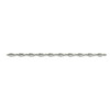 Simpson Strong Tie-HELI371600A, 3/8" X 16", Heli-Tie Helical Wall Tie, 304 Stainless Steel (50/Pkg)