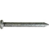 Simpson Strong Tie-N10D5HDG-R, Strong-Drive SCN Smooth-Shank Connector Nails, 10d, 1-1/2", HDG (600/Pkg)