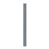 Simpson Strong Tie 1-1/8" x 24" Threaded Rod UNC (1/Pkg) #ATR1-1/8X24