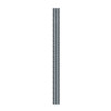 Simpson Strong Tie 1" x 12" Threaded Rod UNC, HDG (1/Pkg) #ATR1X12HDG