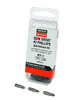 Simpson Strong Tie-BIT2P-RC3, #2, Phillips Quik Drive Bit (3/Pkg)