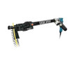 Simpson Strong Tie-PRO300SM35K, Quik Drive PRO300SG2 Decking System, Makita, 3500RPM (1/Pkg)