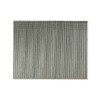 Simpson Strong Tie-S16N150FNB, Adhesive Collated Straight Brad Nails , 1-1/2" (500/Pkg)