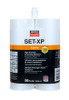 Simpson Strong Tie-SET-XP56, High Strength Epoxy Adhesive, 56oz (1/Pkg)