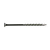 Simpson Strong-Tie #8 x 1-5/8" Bugle Head Wood Screw-Square Drive, Type 17, 305 Stainless Steel (1/LB) #S08162DB1