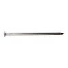 Simpson Strong Tie-S20CN1, 4", Smooth Shank Common Nail (1/LB)