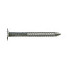 Simpson Strong Tie-S310ARN1, 3d, 10 Gauge, 1-1/4", Roofing Nail, Annular-Ring Shank (1/LB)