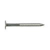Simpson Strong Tie-S7510ARNB, 10 Gauge, 3/4", Roofing Nail, Annular-Ring Shank (25/LB)