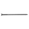 Simpson Strong Tie-SSNA8, 1-1/2" Strong-Drive SCNR Ring-Shank Connector Nails, 316 Stainless Steel (1/LB)