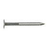 Simpson Strong-Tie #10, 1", Sharx Screws W/Teeth (50/Pkg) #T10100P50