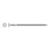 Simpson Strong Tie-T10ACNB, 10d, 3", Common Nail-Annular Ring Shank (25/LB)