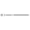 Simpson Strong Tie-T12ACN5, 12d, 3-1/4", Common Nail-Annular Ring Shank (5/LB)