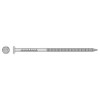 Simpson Strong Tie-T20ACN1, 20d, 4", Common Nail-Annular Ring Shank (1/LB)