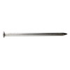 Simpson Strong Tie-T4CN1, 4d, 1-1/2", 12ga., Common Nail-Smooth Shank (1/LB)