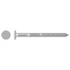 Simpson Strong Tie-T6AKR5, 6d, 2", Premium Common Nail-Annular Ring Shank (5/LB)