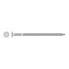 Simpson Strong Tie-T6CRD1, 2", 12ga., 316SS , Cedar/Redwood Deck Nail (1/LB)