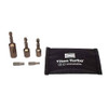 Simpson Strong-Tie Titen Turbo Install Kit (Qty. 1) #TNTINSTALLKIT