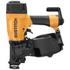 Bostitch 15° Cap Nailer, #N66BC-1 (1/Pkg)