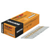 Bostitch 2-1/2" x .148", 33 Degree, Galvanized, Paper Tape, Collated, Metal Connector Nail, (500/Pkg), #PT-MC14825G.5M