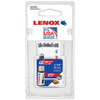 Lenox Speed Slot Bi-Metal Hole Saw, 1-1/4" #2060573 (1/Pkg.)