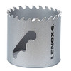 Lenox Speed Slot Carbide Tipped Hole Saws, 7/8" #LXAH378 (1/Pkg.)