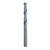 Lenox Carbide Hole Saw Pilot Bit, 3-1/4" #LXAH9314CTPB (1/Pkg.)