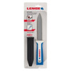 Lenox Duct Knife #LXHT14703 (1/Pkg.)