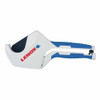 Lenox Ratcheting Tubing Cutter 2-3/8" Max OD #LXHT80823 (1/Pkg.)