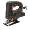 Black+Decker Corded Jig Saw, 4 Amp #BDEJS4C (1/Pkg.)