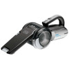 Black+Decker dustbuster Pivot Vac Cordless Hand Vacuum #BDH2000PL (1/Pkg.)