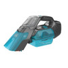 Black+Decker Spillbuster - Manual #BHSB315J (1/Pkg.)