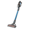 Black+Decker Powerseries Extreme Cordless Stick Vacuum Cleaner, Blue #BSV2020G (1/Pkg.)