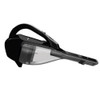 Black+Decker dustbuster Lithium Hand Vacuum, Black #HLVA320J00 (1/Pkg.)